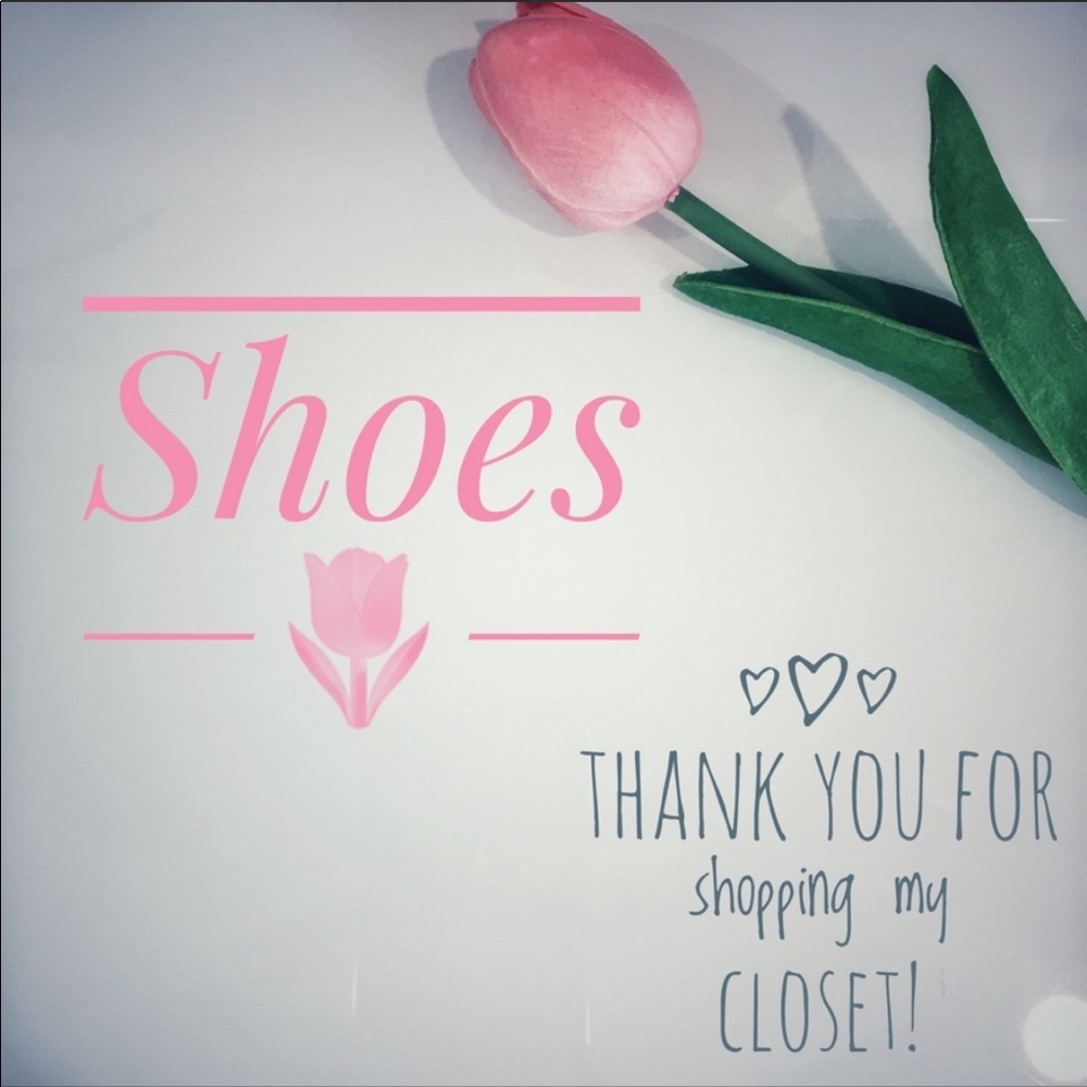 👠 Shoes✨ - Picture 2 of 2